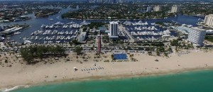 Sea Experience of Ft. Lauderdale, long renowned as an innovative