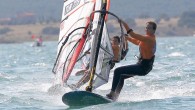 Bu gönderiyi Instagram'da gör 2018 Türkiye Windsurf Ligini Ayvalık, Dikili ve Çeşme yarışları sonrasında pazar günü tamamladık. Bu yılı Kadınlar kategorisinde 2. sırada bitirmenin sevinciyle ,28 kulüp sporcumuzun harika mücadelesi sonucu artık başarılı oldum değil başarılı olduk diyebilmenin mutluluğu birleşti […]