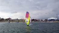 Türkiye Yelken Federasyonu