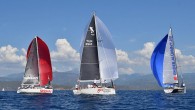 Türkiye Yelken Federasyonu