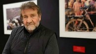 Bu gönderiyi Instagram'da gör Savaşlar, zulümler, şiddet olayları, doğal afetler, iklim değişiklikleri herkesi yerinden edebilir. Dünyanın farklı bölgelerinden ve farklı zamanlara ait göç fotoğraflarım Kartepe Zirvesi'nde sergiye sunuldu. People can be forced to flee their country because of wars, persecutions, […]
