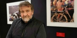 Bu gönderiyi Instagram'da gör Savaşlar, zulümler, şiddet olayları, doğal afetler,