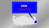 Van Büyükşehir Belediyesinde görevli dalgıçlar Van Gölü’nde dip temizliği yaparken, deniz süpürgesi ise yüzey temizliği yapıyor. Van Gölü ekosisteminin korunmasına yönelik çalışmalarını sürdüren Büyükşehir Belediyesi, gölde yüzey temizliğinin yanı sıra dip temizliği de yapıyor. Çevre Koruma ve Kontrol Daire Başkanlığına […]