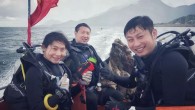 In June of this year, Project AWARE expanded its conservation efforts in China through a new partnership with the Better Blue Project, a part of the China Next Foundation. This partnership allows Project AWARE to expand their global movement; educating […]