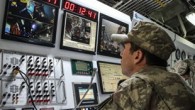 Türk Deniz Kuvvetleri bünyesindeki Kurtarma Grup Komutanlığı timleri, Türk bayrağının dalgalandığı gemilerle ulusal ve uluslararası sularda faaliyetlerini sürdürüyor. Türkiye’nin denizdeki kurtarıcı elleri olan askerler, 7/24 görev yapıyorlar Türk Deniz Kuvvetleri bünyesindeki Kurtarma Grup Komutanlığı timleri, Türk bayrağının dalgalandığı gemilerle ulusal […]