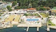 İmar Barışı’ndan yararlanmak amacıyla İstanbul Yelken Kulübü’nde düzenlenen Olağanüstü Mali Genel Kurulu’na 1850 aktif üyeden 199’u katıldı. İYK’nın “işgalci” konumundan kurtulabilmesi amacıyla yapılan çalışmaların aktarıldığı toplantıda, başvuru için gerekli tutarın ödenebilmesi için üyelerin ek aidat ödemesi karara bağlandı. “Burada vereceğimiz […]