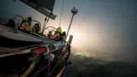 You know those beautifully quiet, majestically serene offshore moments? Well they don’t happen here.” What Taylor Walker is referring to is the constant drum of conversation among the crew of Dreamcatcher, a 1972 Swan 48 currently being sailed by the […]