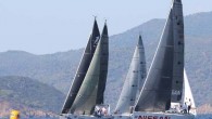 Toplam 17 teknenin Fethiye Körfezi’nde üç gün süren mücadelesi, konuk ünlü isimlerle renklendi. Denizdeki heyecan, akşamları karada eğlence ile buluştu. Rixos Premium Göcek ev sahipliğinde Göcek Yelken Kulübü tarafından gerçekleştirilen Rixos Sailing Cup 2018, bu yıl deniz ve yelken tutkunlarını […]