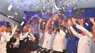 İstanbul’da iki gün boyunca devam eden Turkcell Platinum Bosphorus Cup heyecanı, Caddebostan’da sert havada gerçekleşen iki şamandıra yarışı ile tamamlandı ve döner trofe kupasını Levent Peynirci liderliğindeki İstanbul Cerrahi Cheese kucakladı. Sınıfında her üç yarışı birinci bitiren tek ekip olan […]