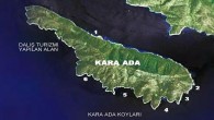 İTÜ İstanbul Teknik Ünüversitesi ile yaptığımız Gökova Körfezi’nde 4 Büyük Denizaltı Depreminin Jeomorfolojik İzleri ile ilgili araştırmalar yaptık. İlk olarak Deprem üssü Karaada olan bölgedi yüzey şekillerini incelemekle başladık. Burada yaptığımız incelemelerde depremle eş zamanlı olarak yükselmiş gelgit-çentikleri araştırılmış ve […]