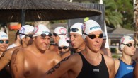 Akdeniz’e kıyısı olan ülkeler arasında en kapsamlı ve prestijli yüzme yarışı olan Uluslararası Arena Aquamasters Yüzme Şampiyonası’nın en önemli ayağı tamamlandı. Carina Bruwer şampiyon oldu. Hapimag Resort Sea Garden Bodrum’un ev sahipliğinde binlerce sporcu ve sporseveri bir araya getiren şampiyonanın […]