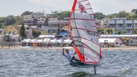 Gonzalo Costa Hoevel on Becoming First Official PWA Foil World Champion This season the Foil fleet competed for the first official PWA Foil World Championship, which saw the best foilers in the world battle it out on 4 occasions across […]