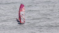 Day 8: Matteo Iachino Dominates Foiling Again As Italian Makes It 4 Victories From 5 Eliminations Completed Day 8 of the 2018 Mercedes-Benz Sylt PWA Super Grand Slam saw light cross-shore winds and small waves, but unfortunately the wind wasn’t […]
