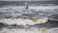 Day 6: A Drama Filled Day Sees Fernandez Survives Emotional Rollercoaster to Win 3rd World Crown with a Little Help From Traversa, While Gollito Completes Stunning Comeback to Capture World Title No.9 During the night, winds of up to 60 […]