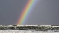 Day 7: Lay Day After 3 Days of Brilliant Windsurfing During the first half of the morning it looked as though the action was set to continue on Day 7 of the 2018 Mercedes-Benz Sylt Super Grand Slam, but shortly […]