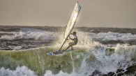 Day 4: Wave World Title Race Twists in Campello’s Favour After Traversa Downs Fernandez, While 3 Out of Current Top 4 Freestylers Successfully Qualify For Top 8 Competing wasn’t always easy on Day 4 of the 2018 Mercedes-Benz Sylt PWA […]