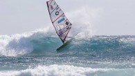 Why 3 is the Magic Number For Victor Fernandez The 2018 wave season didn’t start in normal fashion for Victor Fernandez (Fanatic / Duotone / Shamal Sunglasses) with the Spaniard missing out on the podium in Pozo for the first […]