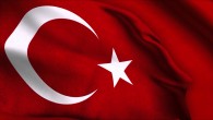 Bir “Yalçın Koçer” Filmi