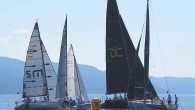 Deneyimli olsun ya da olmasın, deniz ve yelken tutkunlarını bir araya getirmek amacıyla bu yıl üçüncüsü düzenlenecek olan Rixos Sailing Cup Göcek, 11-14 Ekim tarihlerinde yapılacak. MarinTurk Göcek ev sahipliğinde Fethiye Körfezi’nde gerçekleşecek etkinlikte yat sınıflarında toplam 5 yarış hedefleniyor. […]