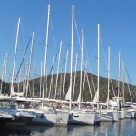 rixos_2018_up3