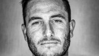 Striding through the Volvo Ocean Race Village that bloomed out of the concrete around Auckland’s Viaduct Harbour, Blair Tuke is on a mission. When he reaches the Mapfre base out on the Halsey Wharf, he enters a jam-packed shipping container, […]