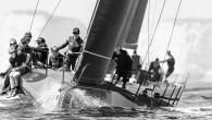Niklas Zennström’s new jet-black carbon-fiber race boat is likened to Darth Vader’s mask. Thanks to its color and angular looks, “Batboat” is another of the many compliments the craft has earned while turning heads in the waters off England’s south […]