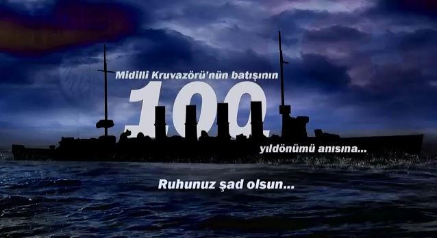 Mavi Tutku