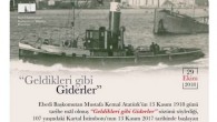 Gökhan Karakaş