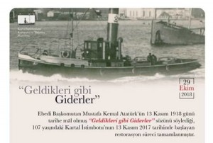 Gökhan Karakaş