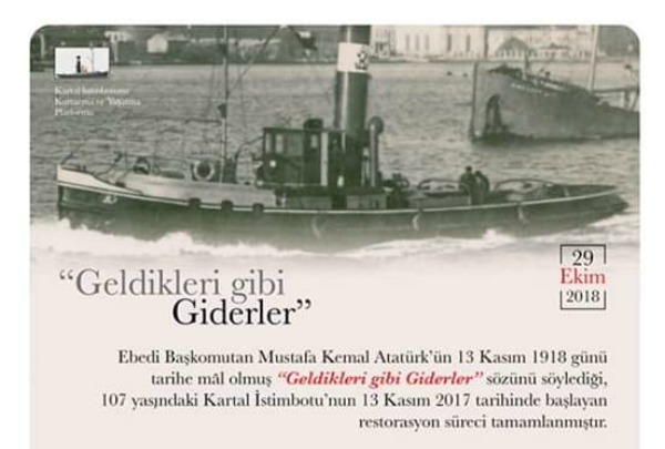 Gökhan Karakaş