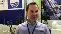 Bilal Karataş