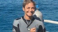 Bu gönderiyi Instagram'da gör I have been receiving a lot of requests about teaching or helping others to remove hooks from sharks. Removing hooks is a very small part of my whole work and even a small part of the […]