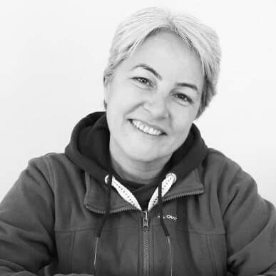 Kuşadası Türkmen Mahale sorumlusu Sibel Kocaman TEMA haberlerini bundan böyle