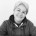 Â !function(d,s,id){var js,fjs=d.getElementsByTagName(s)[0],p=/^http:/.test(d.location)?'http':'https';if(!d.getElementById(id)){js=d.createElement(s);js.id=id;js.src=p+'://platform.twitter.com/widgets.js';fjs.parentNode.insertBefore(js,fjs);}}(document, 'script', 'twitter-wjs');lang: en_US