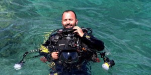 Bilal Karatas