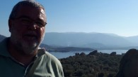 Binlerce uygarlığın kurulduğu, yıkıldığı, yeniden kurulduğu zamanlardan önce Bafa Gölü bir denizdi. Günümüze kalan tuzluluğu o devirlerden kalmadır. Korkunç depremlerle Beşparmak Dağları yükseldi ve Bafa Gölü ortaya çıktı. Helenistik dönemin en önemli kentlerinden biri olan Heraklia da burada kuruldu. Kent […]