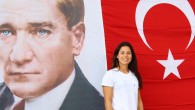 Dilara Uralp
