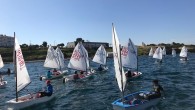 Türkiye Yelken Federasyonu