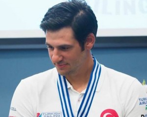 Türkiye Yelken Federasyonu