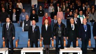 Türkiye Yelken Federasyonu