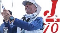 2018 Trofesi’ni 30 Ağustos-3 Eylül tarihlerinde Bodrum Turgutreis’te yapılan Türkiye Şampiyonası ile tamamlayan J70 Türkiye Sınıf Birliği, planladığı güz yarışını yine Turgutreis’te yapacak. 30 Kasım-2 Aralık tarihlerine işaretli yarışa Ekim ayında yitirdiğimiz yelken hakemi Erol Metin Erdoğan’ın adı verildi. J70 […]