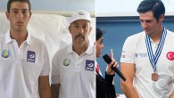 Atina 2018 Kış Oyunları kapsamında düzenlenen yelken yarışına Finn sınıfında katılan Rum ve Türk sporcular arasındaki centilmenlik etkinliğe damgasını vurdu. 10 yarışlık serinin sonunda Alican Kaynar bronz madalyanın sahibi olurken, ona yardım eden Rum yelkenci Panagiotis Iordanou Uluslararası Fair Play […]