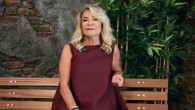 Ayşegül Dinçkök