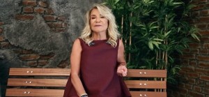 Ayşegül Dinçkök