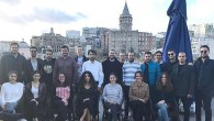 Türkiye’nin üniversite tabanlı ilk yelken kulübü olan BAUSC (Bahçeşehir Üniversitesi Uluslararası Yelken Kulübü) gerçekleştirdiği Genel Kurul Toplantısı’nda yapılan seçimle iki yıl boyunca görev yapacak yönetim kadrosunu belirledi. 2016’da kurulan, 2017 yılında federe olan kulüp, Türkiye’de yelkencilik çıtasını yükseltmeyi hedefliyor. 2007 […]