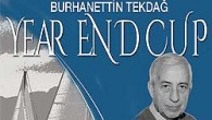 Marmaris Uluslararası Yat Kulübü’nün (MIYC) kurucularından ve ilk başkanlarından Burhanettin Tekdağ anısına düzenlenen Yıl Sonu Kupası yat yarışları 8-9 Aralık tarihlerinde yapılacak. Marmaris’te sezonun son etkinliğinde iki günde üç yarış hedefleniyor. Ödül töreni de Pazar günü MIYC bahçesinde gerçekleşecek. MIYC’ın […]