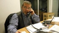 Bodrum”un Antik çağlardaki adını lakap olarak almıştı Cevat Şakir Kabaağaçlı, Halikarnas Balıkçısı olarak bilinmesini isterdi, Sürgün olarak gelmişti Bodrum”a.. . Cezası bitti, gönüllü sürgün oldu.Hüzün ve yalnızlığın köyünü tanıtan Halikarnas Balıkçısıydı artık o… Sonra Azra Erhat ile Gökova Körfezini turladı. […]