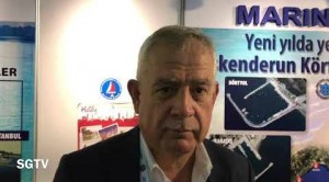 Bilal Karataş