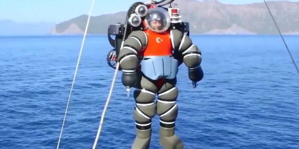 02 Kasım 2018