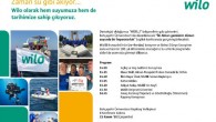 Savaş Karakaş